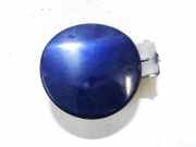 Tankdeckel Tankklappe Skoda Octavia, I 2000.11 - 2004.02 facelift 1u6010249e,