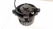 Gebläsemotor Smart Forfour 2004 - 2006 MF0160700701,30604349