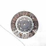 Kupplungsscheibe Fiat Ulysse, II 2002.06 - 2014.12 324024110, 324024110