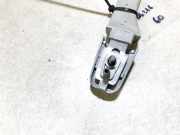 Haltegriff Haltegriff Verdeckgriff - Vorne Rechts Volvo V40, I 1995.07 - 2000.07 30806914,