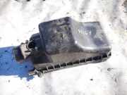 Luftfilterkasten Toyota RAV-4, II 2000.09 - 2005.11 toyota2719,