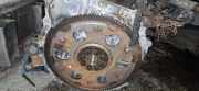 Schwungrad Toyota Avensis, II 2003.04 - 2006.03 Gebraucht,