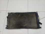 Wasserkühler Volvo S40, 2004.01 - 2007.03 Gebraucht,