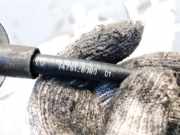 Seilzug Kupplungsbetätigung Fiat Ulysse, I 1994.01 - 2002.06 1479128080,