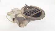 Tankdeckel Tankklappe Ford Mondeo, 2007.03 - 2013.06 CGCGA,