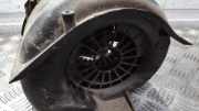 Gebläsemotor Renault 19, 1992.06 - 1995.10 7700811864, na