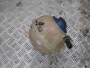 Ausgleichsbehälter Seat Ibiza, III 2002.02 - 2009.11 6q0121407,