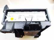 Navigationssystem Audi A7 (4G8), 2010.10 - 2018.06 4G0035061A,4G0035061