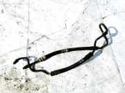 Servoleitung Leitung Servo Servoschlauch Schlauch Hyundai Trajet, 2000.03 - 2008.07 Gebraucht ,