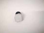 Motor Leuchtweitenregulierung Opel Vectra, C 2002.04 - 2005.10 00787806, 007878-06