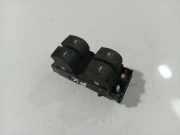 Schalter für Fensterheber Audi A4, B6 2000.11 - 2004.11 8Z0959851D,8Z0 959 851 D W 10 B6-FHS-4 W10B6FHS4