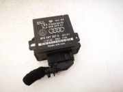 Steuergerät Leuchtweitenregulierung Audi A3, 8P 2003.05 - 2005.06 8P0907357A,5LA008379-21 8P0907357A