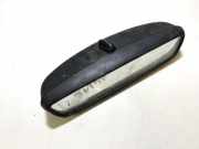 Innenspiegel R?ckspiegel Opel Astra, G 1998.09 - 2004.12 Gebraucht,