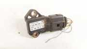 Drucksensor Saugrohrdruck für Audi A4, B7 2004.11 - 2008.06 0281002401, 038906051c