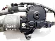 Wischermotor vorne Toyota Avensis, III 2009.02 - 2012.06 03090241964, 85110-05080-A