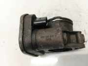 Drosselklappe Chrysler Sebring, III 2007.05 - 2010.12 038128063g,