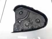 Zahnriemenschutz Abdeckung Volkswagen Passat, B4 1993.07 - 1996.08 028109123E, 1Z