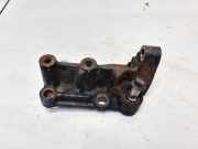 Motorhalterung und Getriebe (Motorhalterung) Mazda CX-7, 2006.01 - 2012.12 Gebraucht,