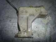 Ausgleichsbehälter Nissan Almera Tino 2000.08 - 2003.09 Gebraucht,