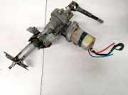 Servopumpe elektrisch Hydraulikpumpe Toyota Corolla, 2001.11 - 2004.02 4520002180, 45200-02180 pt22bd0007p