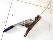 Handbremshebel Volkswagen Transporter, T4 1990.07 - 1996.01 70171130, AAB