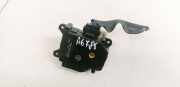Stellmotor Lüftung Toyota Yaris, I (XP10) 1999.04 - 2003.03 0637007900,063700-7900