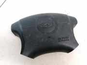 Airbag Fahrer Hyundai Elantra, 2000.06 - 2006.07 569002D000,56900-2D000