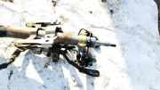 Lenksäule Rover 45, 2000.02 - 2005.05 Gebraucht,
