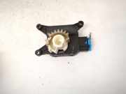 Stellmotor L?ftung Skoda Octavia, II 2004.02 - 2009.03 1k0907511c,0132801336