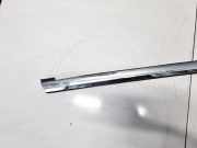 Zierleiste Leiste - Hinten Rechts Tesla Model S, I 2012.01 - 2016.06 6009603,