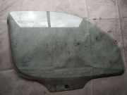 Seitenscheibe - Vorne Rechts Fiat Doblo, 2005.10 - 2009.08 as2,