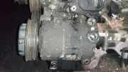 Klimakompressor Opel Corsa, D 2006.07 - 2010.06 55703721,GE447190-5550