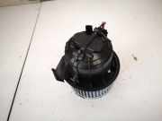 Gebläsemotor Opel Crossland X 2017 - 2020 hb613001,