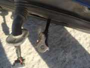 T?rfangband T?rbremse T?rstopper - Hinten Linke Hyundai i30 2007 - 2012 Gebraucht,