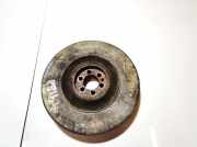 Riemenscheibe Kurbelwelle Alfa-Romeo 156 1997.07 - 2003.11 Gebraucht,