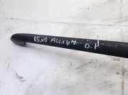 Dachreling Rechts Renault Laguna, I 1994.01 - 2001.03 Gebraucht,