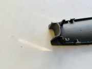 Innenausstattung Volkswagen Lupo 1998 - 2005 6n0864291b,6x1857506 Ayz