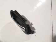 Türinnengriff - Hinten Rechts Honda Accord, 2005.09 - 2008.05 facelift Gebraucht,