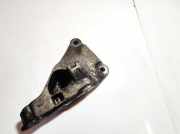 Motorhalterung und Getriebe (Motorhalterung) Opel Mokka I 2012 - 2016 25947952,