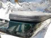 Zier-Schutzleiste Sto?f?nger - Hinten Rechts Volkswagen Golf, III 1993.07 - 1999.04 Gebraucht,