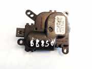 Stellmotor Lüftung Ford Focus, 2004.11 - 2008.06 1s7h19b634ca,1s7h-19b634-ca