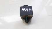 Relais Chrysler 300, I 1998.11 - 2004.12 12V30A,1957