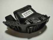 Lüftungsgitter Armaturenbrett Mitsubishi Colt, 1995.09 - 2003.09 SPC00149,SPC00149