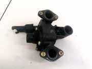 Thermostat Land-Rover Discovery, 2004.07 - 2009.09 c8w0a,