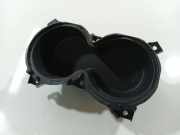 Getränkehalter Renault Espace, IV 2002.11 - 2014.12 4110653,4110653 8200213551 FD14261 8200107