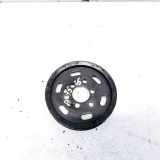 Riemenscheibe für Pumpe Volkswagen Passat, B5+ 2000.11 - 2005.05 038145255, 038145255 awx