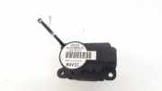 Stellmotor Lüftung Peugeot 308 2007.09 - 2011 N101980GD,VHB30-30003-D