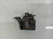 Sicherungen BMW 3-Series, E46 1998.02 - 2002.06 61138385157,61.13-8385157