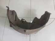 Radhausschale - Hinten Linke Toyota Avensis, II 2003.04 - 2006.03 Gebraucht,