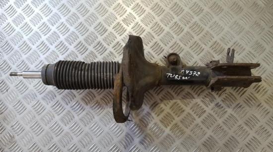 Sto?d?mpfer - Vorne Linke Hyundai Tucson, I 2004.08 - 2009.06 553612e501,55361-2e501 Bild Sto?d?mpfer - Vorne Linke Hyundai Tucson, I 2004.08 - 2009.06 553612e501,55361-2e501